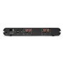 Belkin F1DN102KVM-UN-4 switch per keyboard-video-mouse (kvm) Nero
