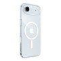 Belkin SheerForce custodia per cellulare 16,5 cm (6.5") Cover Trasparente (MSA033hqCL)