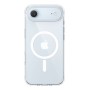 Belkin SheerForce custodia per cellulare 16,5 cm (6.5") Cover Trasparente (MSA033hqCL)