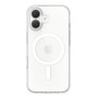 Belkin SheerForce custodia per cellulare 16 cm (6.3") Cover Trasparente (MSA030hqCL)