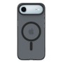 Belkin SheerForce custodia per cellulare 16,5 cm (6.5") Cover Nero (MSA037hqBK)
