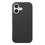 Belkin SheerForce custodia per cellulare 16 cm (6.3") Cover Nero (MSA038hqBK)