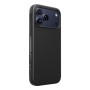Belkin SheerForce custodia per cellulare 17,5 cm (6.9") Cover Nero (MSA040hqBK)