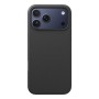 Belkin SheerForce custodia per cellulare 17,5 cm (6.9") Cover Nero (MSA040hqBK)