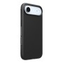 Belkin SheerForce custodia per cellulare 16,5 cm (6.5") Cover Nero (MSA041hqBK)
