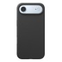 Belkin SheerForce custodia per cellulare 16,5 cm (6.5") Cover Nero (MSA041hqBK)