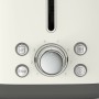 Tefal Collection TT720AE0 tostapane 8 2 fetta/e 850 W Bianco