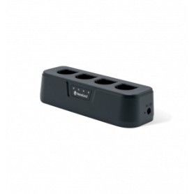Newland NLS-CD3233-4C lettero codici a barre e accessori Base per ricarica