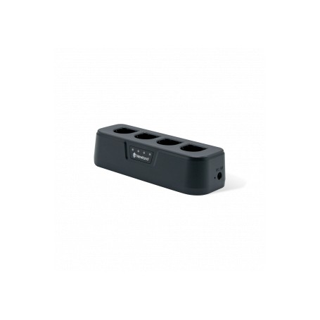 Newland NLS-CD3233-4C lettero codici a barre e accessori Base per ricarica
