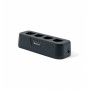 Newland NLS-CD3233-4C lettero codici a barre e accessori Base per ricarica