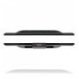 Newland NQuire 1500 Mobula RK3288 1,5 GHz Tablet 39,6 cm (15.6") 1920 x 1080 Pixel Touch screen Nero (NQUIRE1500PRW-0C)