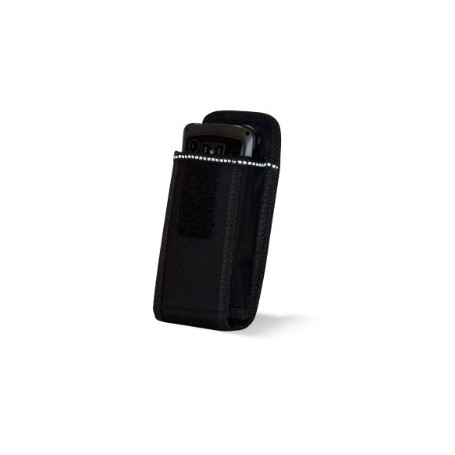 Newland Holster 12,7 cm (5") Custodia a fondina Nero (HS115)
