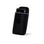 Newland Holster 12,7 cm (5") Custodia a fondina Nero (HS115)