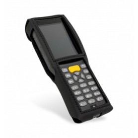 Newland HS107 custodia per palmari