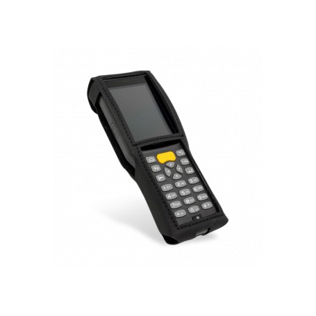 Newland HS107 custodia per palmari