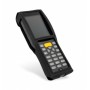 Newland HS107 custodia per palmari