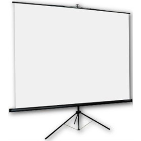ORAY Byron 2 schermo per proiettore 1:1 (TRE02B1200200)