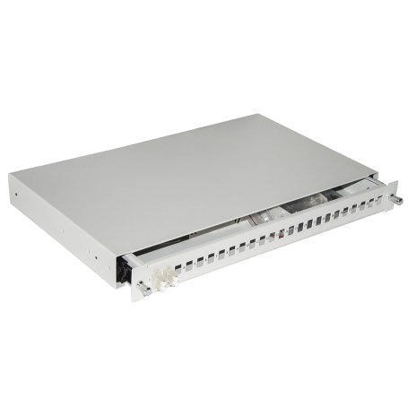 Link Accessori LKFO24GR porta accessori Cassettiera (LKFO24GR)
