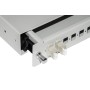 Link Accessori LKFO24GR porta accessori Cassettiera (LKFO24GR)