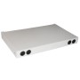 Link Accessori LKFO24GR porta accessori Cassettiera (LKFO24GR)
