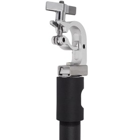 ITB CHCMS380 Accessorio per il montaggio del monitor (CHCMS380)