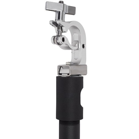 ITB CHCMS380 Accessorio per il montaggio del monitor (CHCMS380)