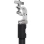 ITB CHCMS380 Accessorio per il montaggio del monitor (CHCMS380)