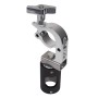 ITB CHCMS380 Accessorio per il montaggio del monitor (CHCMS380)