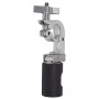 ITB CHCMS380 Accessorio per il montaggio del monitor (CHCMS380)