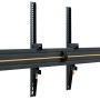 Hagor 3308 Supporto per display espositivi 165,1 cm (65") Nero (3308)