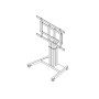 Hagor Lift Pro (7560)