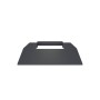 Hagor 7553 Accessorio per il montaggio del monitor (7553)