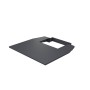 Hagor 7553 Accessorio per il montaggio del monitor (7553)