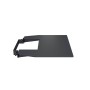 Hagor 7553 Accessorio per il montaggio del monitor (7553)