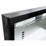 Hagor Inbox Digital Signage 55-57” (1787)
