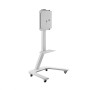 Hagor ST SA Flip II 139,7 cm (55") Bianco (5787)