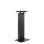 Hagor vis-it Tilt 81,3 cm (32") Nero (1570)