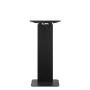Hagor vis-it Tilt 81,3 cm (32") Nero (1570)