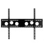 Hagor Elia SB HD Touch 2,18 m (86") Nero (4872)