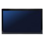 Hagor Inbox Digital Signage 32” (1779)