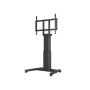 Hagor Mobile Lift Pro II 2,79 m (110") Nero (7550)
