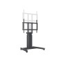 Hagor Mobile Lift Pro II 2,79 m (110") Nero (7550)