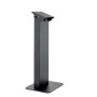 Hagor vis-it Tilt 22 - 32“ 81,3 cm (32") Bianco (1571)
