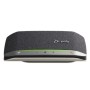 POLY SYNC 20+ USB-A/C SPEAKERPHONE (B95VKAA)