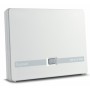 Gigaset N530 IP PRO stazione base DECT Bianco (S30852-H3209-R101)