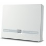 Gigaset N530 IP PRO stazione base DECT Bianco (S30852-H3209-R101)