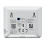 Gigaset N530 IP PRO stazione base DECT Bianco (S30852-H3209-R101)