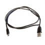 Socket Mobile AC4064-1498 Caricabatterie per dispositivi mobili Nero Interno (AC4064-1498)