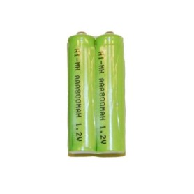 Socket Mobile AC4012-591 parte di ricambio per la stampa Batteria (AC4012-591)