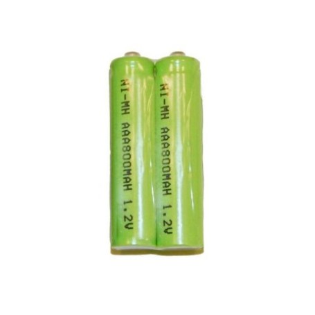 Socket Mobile AC4012-591 parte di ricambio per la stampa Batteria (AC4012-591)